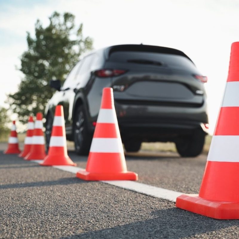 annulation permis